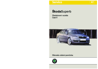 Skoda SSP - 047-Superb2 